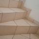 Caribbliss Suites, Lowlands (foto 8)