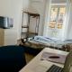 Domus Tibur - Comfort&Connection, Roma - Foto 3