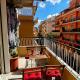 Domus Tibur - Comfort&Connection, Roma - Foto 10