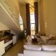 شالية 3 غرف مكيفةAzhaElain Elsokhna, Ain Sokhna - Foto 6