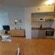 Appartement T3 hyper centre 6 pers Luchon - Fotografie 9