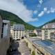 Appartement T3 hyper centre 6 pers Luchon - Fotografie 8