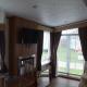 B8 at The Old Mill Holiday Park, Dyke - Fotografie 10