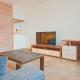 Romantic apartment in Bamberg, 班贝格 - 照片 10
