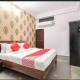 Hotel O Grand Stay, Bhopal - Foto 7
