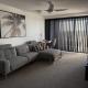 Loft Rockhampton - Fotografie 1