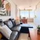 Apartamento Vista al Mar, Málaga - Foto 4