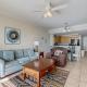 Crystal Shores West 607, Gulf Shores - Fotografie 3