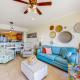 Crystal Shores West 504, Gulf Shores - Fotografie 5