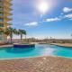 Crystal Shores West 607, Gulf Shores - Fotografie 2
