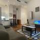Downtown Family Apartments, Budapest - Foto 1