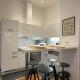 Downtown Family Apartments, Budapest - Foto 7