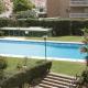 Apartamento Vista al Mar, Málaga - Foto 3