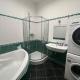 Nice apartment in Berlin7, Berlin - Photo 2