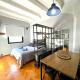 Madero Apartment, Buenos Aires - Foto 3