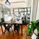 Madero Apartment, Buenos Aires - Foto 2