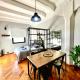 Madero Apartment, Buenos Aires - Foto 1