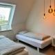 140 modern m2 in quiet neighborhood with lovely courtyard Kjellerup - Fotografie 6