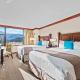 Everline Resort & Spa Palisades- Valley View, Olympic Valley - Fotografie 1