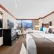 Everline Resort & Spa Palisades- Valley View, Olympic Valley - Fotografie 6
