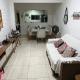 Casa em Campina Grande, Campina Grande - Fotografie 5