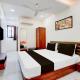 Hotel O Railway, Vadodara - Foto 6