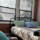 Studio Haven in Hollywood, Los Angeles - Zdjęcie 9