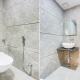 Collection O Taj Nagri Phase 2 Formerly Grand Rivera, アグラ - 写真 7