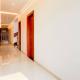 Collection O Taj Nagri Phase 2 Formerly Grand Rivera, アグラ - 写真 5