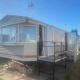 Caravan sealands skegness, Ingoldmells - Fotografie 1