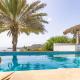 Beautiful villa in Willemstad, Curazao, Dorp Soto (Foto 4)