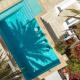 Beautiful villa in Willemstad, Curazao, Dorp Soto (Foto 7)