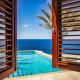 Beautiful villa in Willemstad, Curazao, Dorp Soto (Foto 9)
