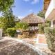Beautiful villa in Willemstad, Curazao, Dorp Soto (Foto 8)