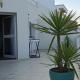 TIM Haute standing appartment S2, center Monastir, Monastir - Fotografie 4