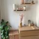 PARIS CENTER Charming apartment - Strasbourg Saint Denis, Paris - Photo 2