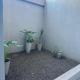 Departamento Corrientes, Paraná (photo 10)