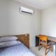 Apartamento Bueno - Melhor localização, Goiânia - Foto 8