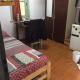 Tinta Roja Residencia Estudiantil, Buenos Aires - Zdjęcie 2
