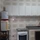 Casa em Mangaratiba RJ - 40 metros da Praia, マンガラチバ - 写真 7