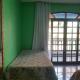 Casa em Mangaratiba RJ - 40 metros da Praia, マンガラチバ - 写真 9