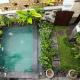 Natha Ubud Villa - Photo 5