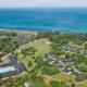 Holiday home on a holiday park in Gilleleje