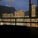 Panoramic Luxury of Bogotá, Bogotá - Fotografie 3