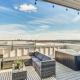 BRAND NEW Side by Side Homes - Sleeps 24 Guests, Nashville (fotografie 4)