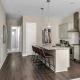 BRAND NEW Side by Side Homes - Sleeps 24 Guests, Nashville (fotografie 6)