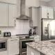 BRAND NEW Side by Side Homes - Sleeps 24 Guests, Nashville (fotografie 7)