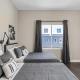 BRAND NEW Side by Side Homes - Sleeps 24 Guests, Nashville (fotografie 3)