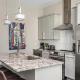 BRAND NEW Side by Side Homes - Sleeps 24 Guests, Nashville (fotografie 9)