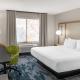 Fairfield by Marriott Inn & Suites Norwalk, Norwalk (foto 5)